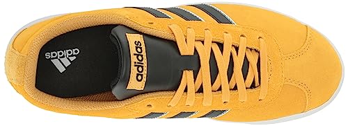 Image of adidas Men's VL Court 3.0 Sneakers