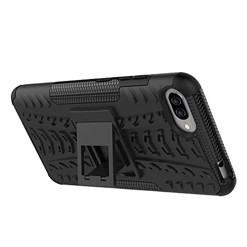 Zenfone 4 Max ZC554KL Custodia Cover, FoneExpert®