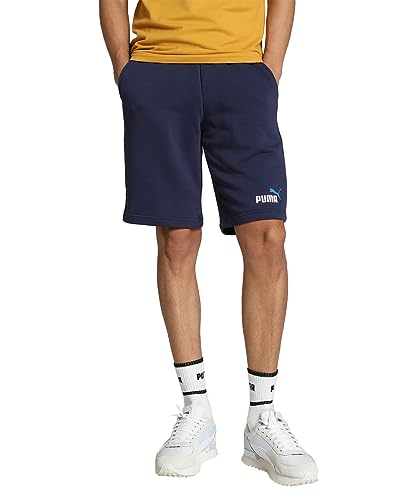 Image of Puma Men Shorts