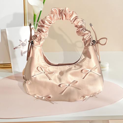 Sac à main scintillant grand format chic et décontracté pour mariage et travail