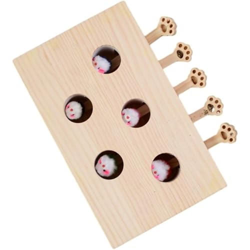 Neboka 킢 ʔ L   L炵 O@ ؔ m ybgObY (A)