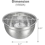 Image-HasTech