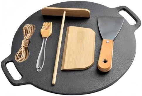 Hidrrdc N[vp N[v g{t IHΉ N[v[J[ N[vĂ tCp tς݂̒StCp R[eBOĂȂmXeBbN|bg N[vpZbg z[p[eB َq N[v Ăݗpt