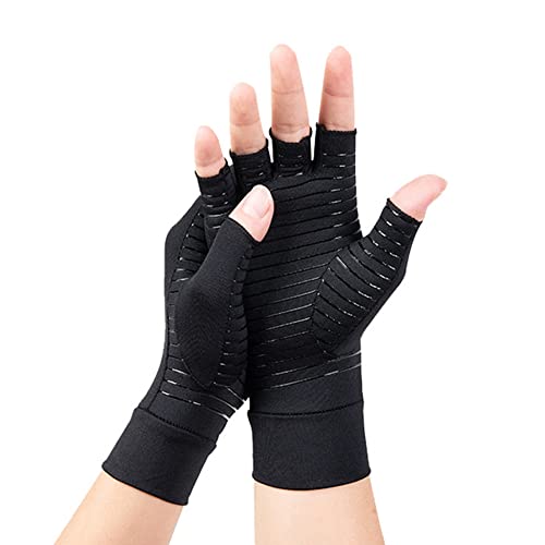 10 Best Anti arthritis Gloves by The Experts Quick Guide Pro