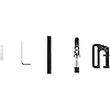 Product Photo 8