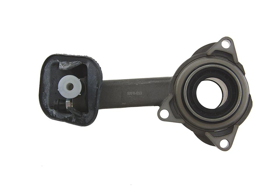Cilindro concéntrico de embrague compatible con Ford Transit 2.0DI 2000-2014