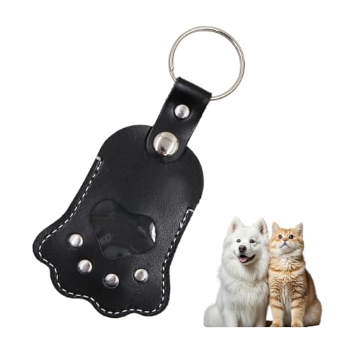 _ ybg  P[X ̃J^` ʐ^ L[z_[ AObY qQP[X 茳{   L    ybg̎vo` 킢