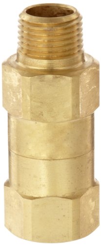 Injection Check Valve 3/8In, PK5