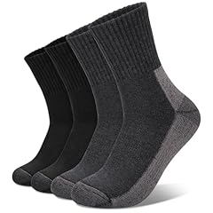 J-2 Pairs-black + Gray