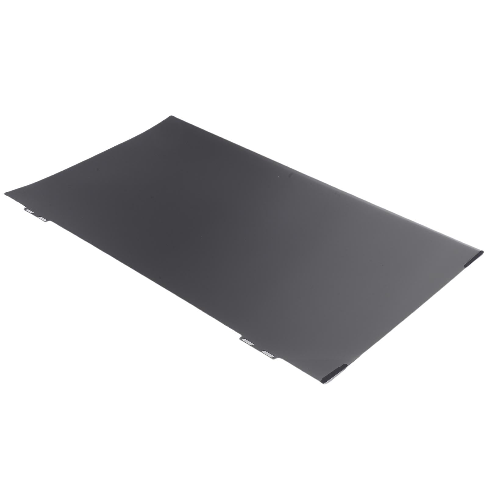 Película de Privacidad para Computadora, Filtro Magnético de Pantalla de Privacidad para Computadora, Protector de Luz Azul Antideslumbrante, Se Adapta a Pantallas de