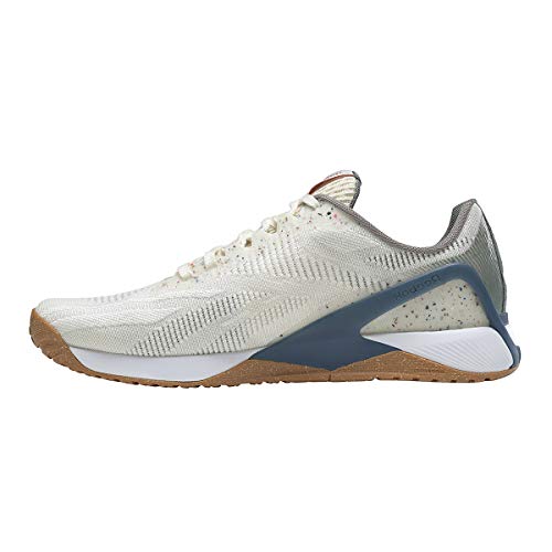Image of Reebok Unisex-Adult Court Advance Sneaker