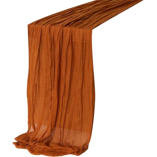 e[ui[ i[ OK[[ z e[uNX EFfBOp[eB[p e[uyig e[uNX  uC_V[ ap[eB[̑