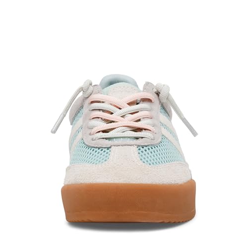 Image of Steve Madden Women's Verdict Sneaker