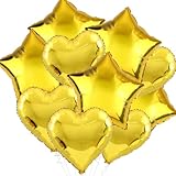 Koboko