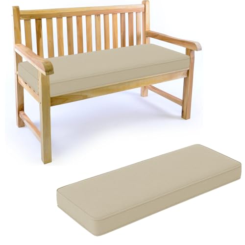 ����~�ߕt������/���O�x���`�N�b�V���� 120cm/150cm/100cm x 40cm/35cm/30cm �ϋv���̂���V�[�g�p�b�h�A�p�e�B�I�X�C���O��K�[�f���x���`�p�A���K�őό󐫂���