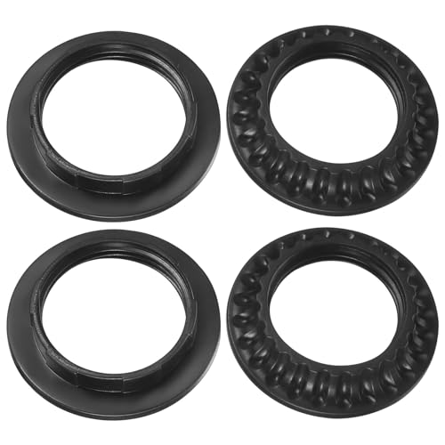 jojofuny vVF[hA_v^[O Cg\PbgpŒ胊O ϔMvX`bN Ɩi y_gCg e[u