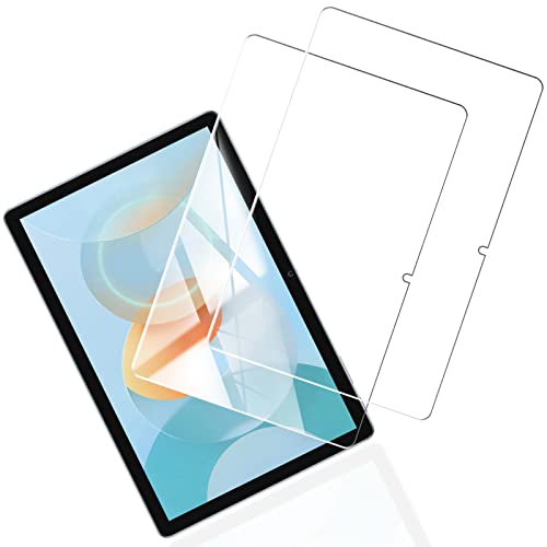 y2z Ή Blackview Tab13 ^ubg 10.1C` Kp̃KXtB Ή Blackview Tab12 Kp̋KXtیtB ^ wh~ Uh~ \tȒP tیtB TRkin