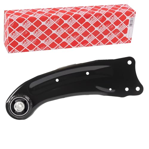 Febi bilstein Bras de suspension 172825