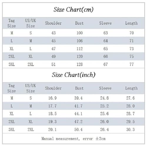 Men Corduroy Suit Jacket Solid Color Casual Lapel Blazer for Business Party or Leisure 6