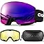 Purple Lens 14%