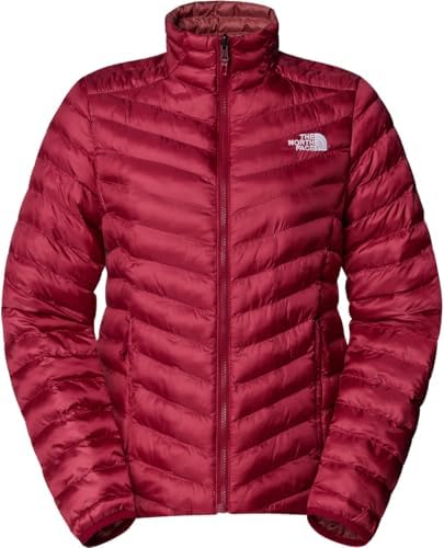 THE NORTH FACE Huila Synthetic Damenjacke (1 Stück)