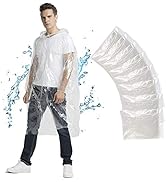 Small manufacture image 27