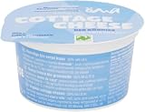 ÖMA Cottage Cheese, Naturland - SB 6 x 200 g ...