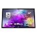 Produktbild Philips 24PFS5303/12 60 cm (24 Zoll) Full-HD Fernseher (Triple Tuner)
