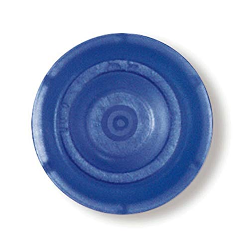 Cuvettes, Visible Range Macro, PK500