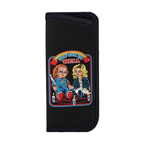 [JMI] `bL[ KlP[X ዾP[X TOXP[X y n[h RpNg ߂˃P[X Y fB[X Vv  Kl[P[X 3.6cm *17cm *8cm M (16cm *8m) [sAi]