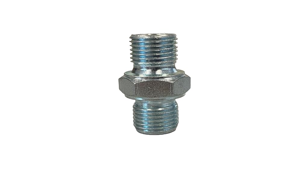 RACCORDO MASCHIO 3/4x26 A STRINGERE PER TUBO MULTISTRATO RACCORDO MASCHIO 3/4x26 A STRINGERE PER TUBO MULTISTRATO