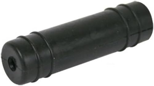 Miniatura 2 de Paquete de 2 piezas de repuesto R34765 línea de combustible a inyector para tractor John Deere 3020 4000 4020 4230 4520 5020 6030 7520 para