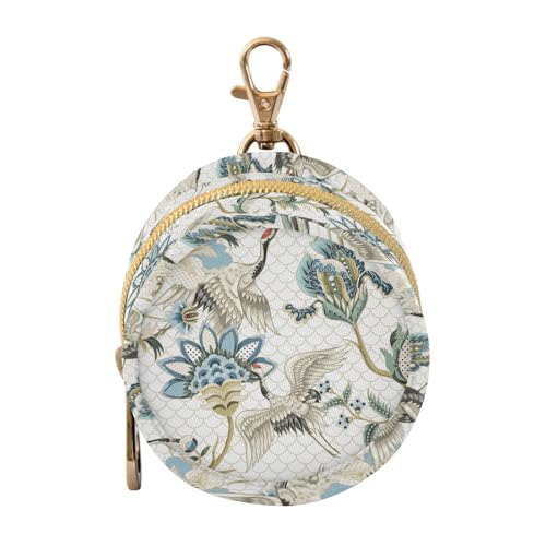 SUKAU ԂP[X ߕ a t@Xi[ xr[Ԃ[ y ^ V