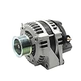 Generator Alternator Compatible For TOYOTA Land Cruiser HIACE Dyna 150 3.0 D-4D 2706030070