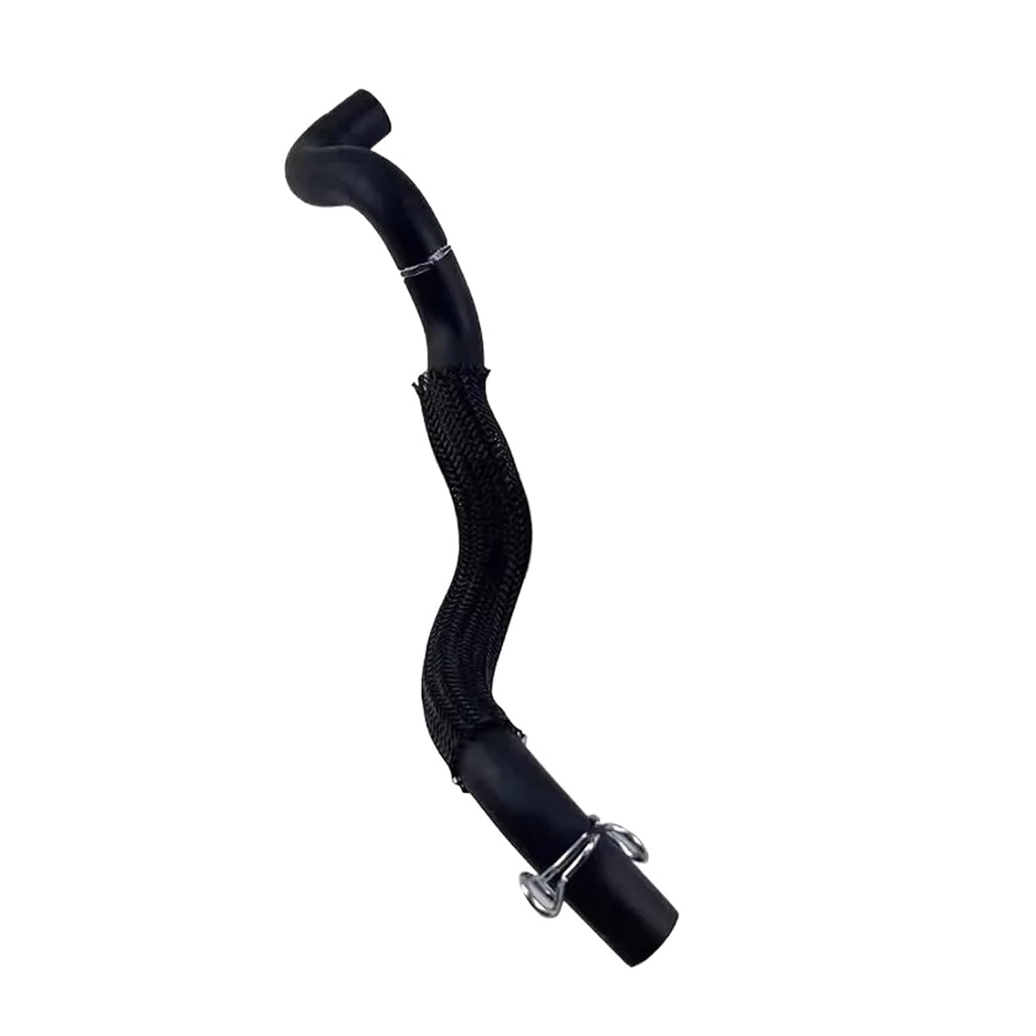 Genuine PCV Hose Assy 11815AB143 Compatible with Subaru Forester Impreza WRX STI