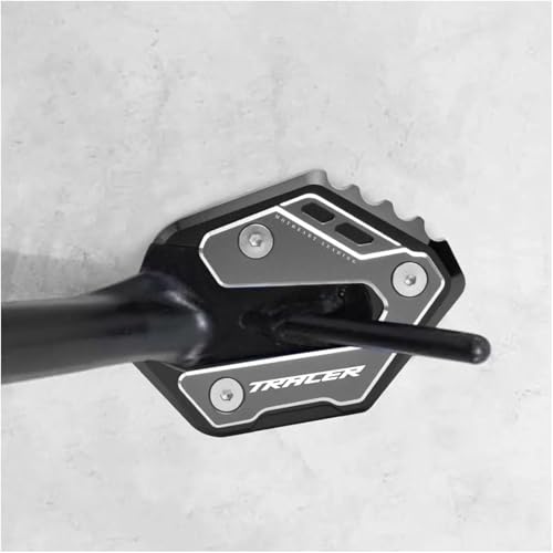 ɓK郄}n Tracer9 GTATracer900GTATracer7GTATracer700ATracer 900p oCNpTChX^hpbh LbNX^hGNXeV tbgTChT|[gX^h oCNpLbNX^hpTChX^