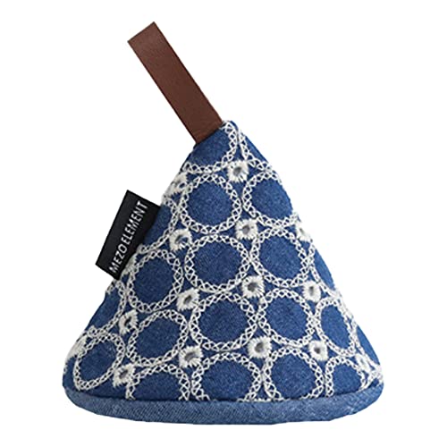 ݁E~g  OpXgEu Op W  ~  p Ep _ h? ԕ [֗ Ep  ([?F)