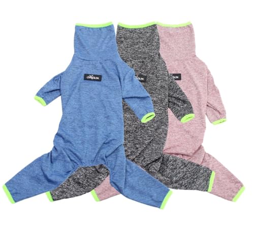 Morycat tH nCJbg pW} p[X _炩 l̑ hbOEGA TVc ^Ngbv lC  t@bV h U Eѕی QԒ  ^ (sN,10XL)