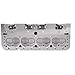 Edelbrock 5089 Cylinder Head