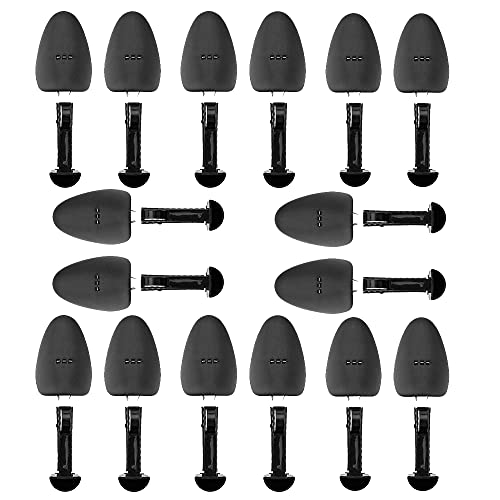 Amazon.ca Best Sellers The most popular items in Shoe & Boot Trees