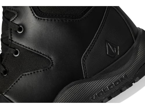 Image of Volcom mens Street Shield
