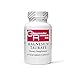 Cardiovascular Research Magnesium Taurate Capsules, 60 Count