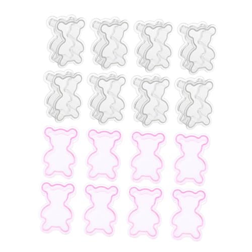 DECORNIJIA 24 xA^LfB{bNX vX`bN Wt  ap[eB[p[P[X   _J[