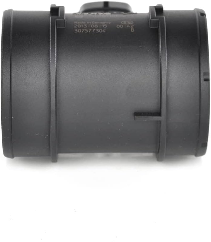 BOSCH 0 281 006 291 Air Mass/Flow Sensor