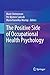 Produktbild The Positive Side of Occupational Health Psychology