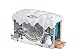Fisher-Price Thomas & Friends Wooden Railway, Snow Tunnel