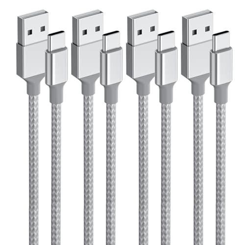 1m×30本 iPhone タイプC USB-C type Amazon.com: for Apple 30pin Female to USB 3.1 Type-C USB-C