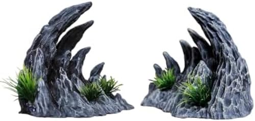 WQNB V~[V΋J Β뉀fUCő ƏANZT[gݍ킹 ق̒J͋̕CČ ԂRŐƂiςɕς鑕pi?