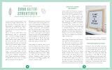 Organize your Life: So machst du mit Routinen und Strukturen das Beste aus deinem Leben!