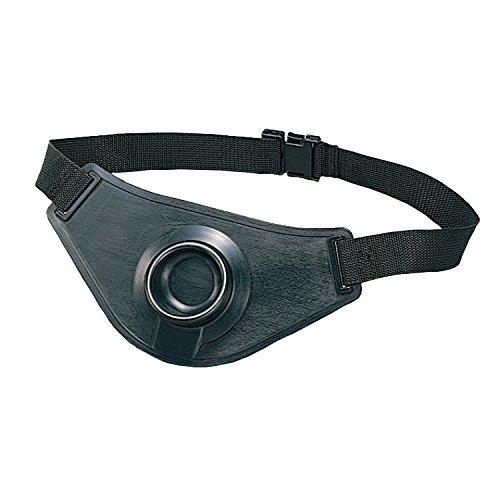 Daiichi Seiko 04033 Rod Holder, Large, Fishing, Black